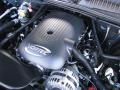 2007 Silverado 1500 Classic LT Crew Cab 4x4 #15