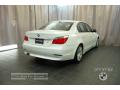 2005 5 Series 530i Sedan #2