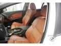2005 5 Series 530i Sedan #5