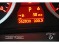 2005 5 Series 530i Sedan #7
