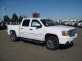 2010 Sierra 1500 Denali Crew Cab AWD #1 2010 Sierra 1500 Denali Crew Cab AWD #1