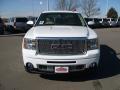 2010 Sierra 1500 Denali Crew Cab AWD #2 2010 Sierra 1500 Denali Crew Cab AWD #2