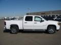 2010 Sierra 1500 Denali Crew Cab AWD #3 2010 Sierra 1500 Denali Crew Cab AWD #3