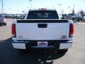 2010 Sierra 1500 Denali Crew Cab AWD #4 2010 Sierra 1500 Denali Crew Cab AWD #4