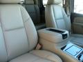 2010 Sierra 1500 Denali Crew Cab AWD #5 2010 Sierra 1500 Denali Crew Cab AWD #5