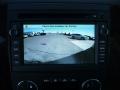 2010 Sierra 1500 Denali Crew Cab AWD #7 2010 Sierra 1500 Denali Crew Cab AWD #7