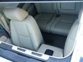 2010 Sierra 1500 Denali Crew Cab AWD #8 2010 Sierra 1500 Denali Crew Cab AWD #8