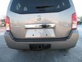 2006 Pathfinder SE 4x4 #3