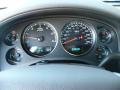 2010 Sierra 1500 Denali Crew Cab AWD #9 2010 Sierra 1500 Denali Crew Cab AWD #9