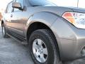 2006 Pathfinder SE 4x4 #4
