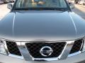 2006 Pathfinder SE 4x4 #5