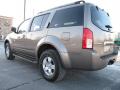 2006 Pathfinder SE 4x4 #6