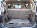 2006 Pathfinder SE 4x4 #9