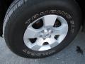2006 Pathfinder SE 4x4 #10