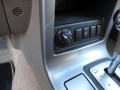 2006 Pathfinder SE 4x4 #11