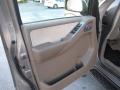 2006 Pathfinder SE 4x4 #12