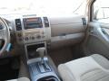 2006 Pathfinder SE 4x4 #13