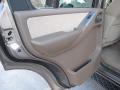2006 Pathfinder SE 4x4 #14