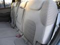 2006 Pathfinder SE 4x4 #15