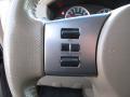 2006 Pathfinder SE 4x4 #16