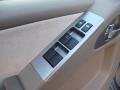2006 Pathfinder SE 4x4 #17