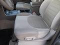 2006 Pathfinder SE 4x4 #18