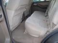 2006 Pathfinder SE 4x4 #19