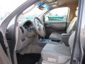 2006 Pathfinder SE 4x4 #20