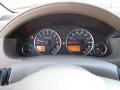 2006 Pathfinder SE 4x4 #21
