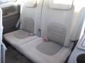 2006 Pathfinder SE 4x4 #22