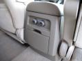 2006 Pathfinder SE 4x4 #23