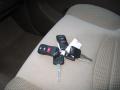 2006 Pathfinder SE 4x4 #24