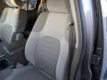 2006 Pathfinder SE 4x4 #25