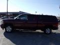 2009 Silverado 1500 LT Extended Cab #2