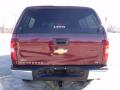 2009 Silverado 1500 LT Extended Cab #4