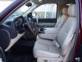 2009 Silverado 1500 LT Extended Cab #10