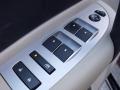 2009 Silverado 1500 LT Extended Cab #12