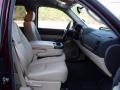 2009 Silverado 1500 LT Extended Cab #16
