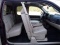 2009 Silverado 1500 LT Extended Cab #17