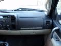 2009 Silverado 1500 LT Extended Cab #18