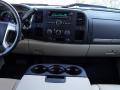 2009 Silverado 1500 LT Extended Cab #19
