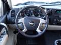 2009 Silverado 1500 LT Extended Cab #20