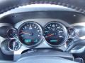 2009 Silverado 1500 LT Extended Cab #21