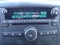 2009 Silverado 1500 LT Extended Cab #22