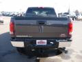 2010 Sierra 2500HD SLT Crew Cab 4x4 #4