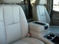 2010 Sierra 2500HD SLT Crew Cab 4x4 #5