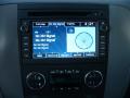2010 Sierra 2500HD SLT Crew Cab 4x4 #7