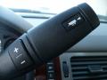 2010 Sierra 2500HD SLT Crew Cab 4x4 #8