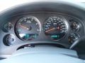 2010 Sierra 2500HD SLT Crew Cab 4x4 #9