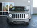 2008 Patriot Sport #3